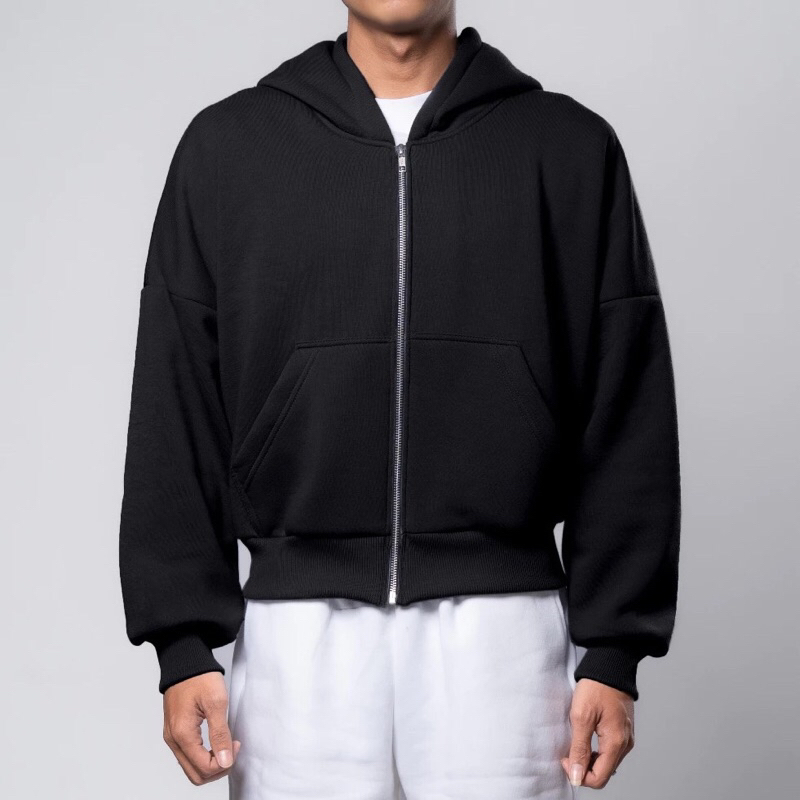 My Mom~ Hoodie boxy // hoodie boxy pria // hoodie boxy wanita // hoodie boxy terlaris // hoodie boxy