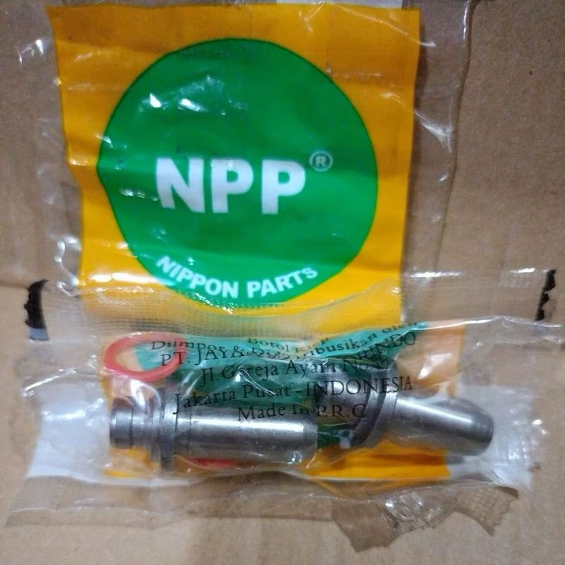 BOSH BOS KLEP GRAND SUPRA X SUPRA FIT ORIGINAL MERK NPP