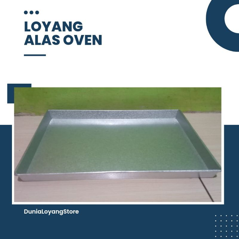 Loyang Oven Kirin Tipe KBO 200 RA/RAB /190 RA/RAW /190 Low Watt