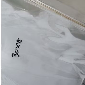 

(10lbr)plastiksouvenir/plastikbening/30*45/35*50