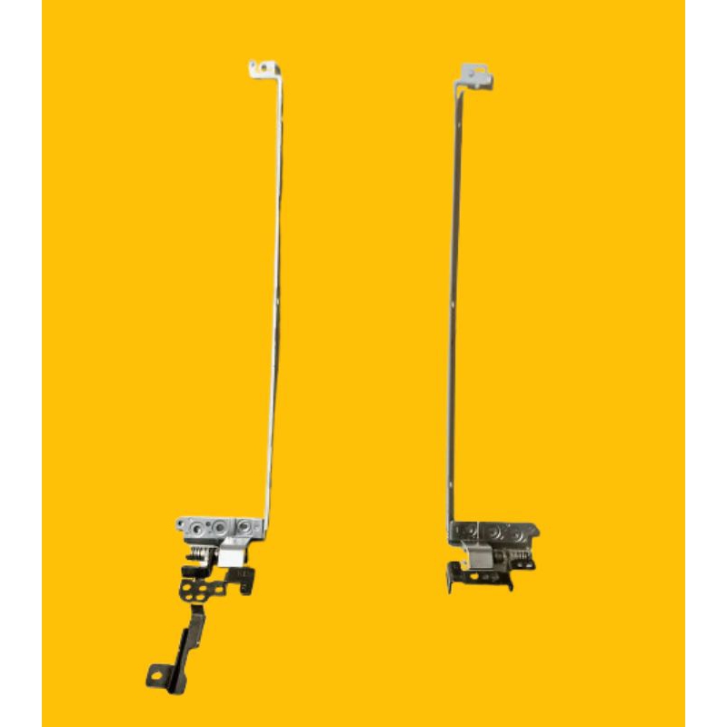 Engsel laptop Lenovo Thinkpad E430