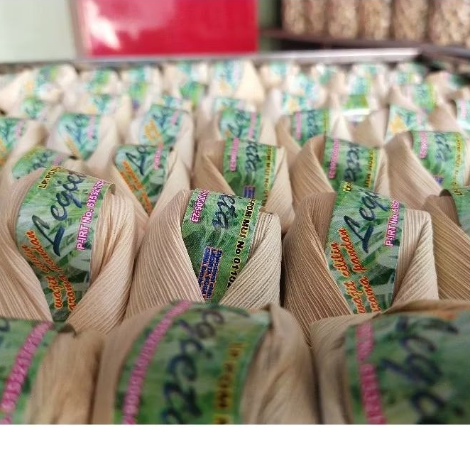 

ADY78 jit Legieta Rasa Pandan 500gr / jit Ketan / jit Cililin / Oleh oleh Bandung /jik daun jagung