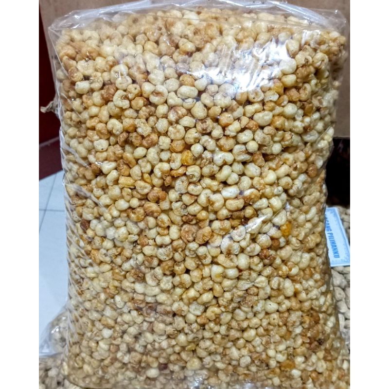 

Marning Makasar 2,5kg