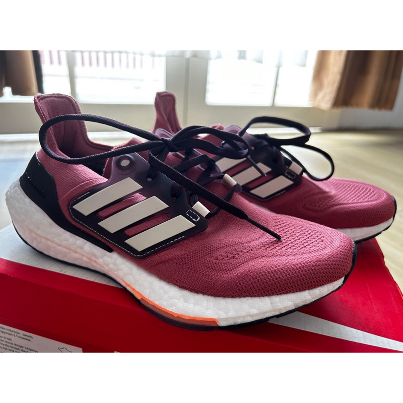 Adidas Ultraboost