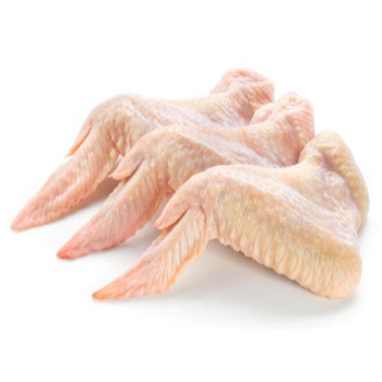 

Daging Sayap Ayam 500 Gram Fresh Segar