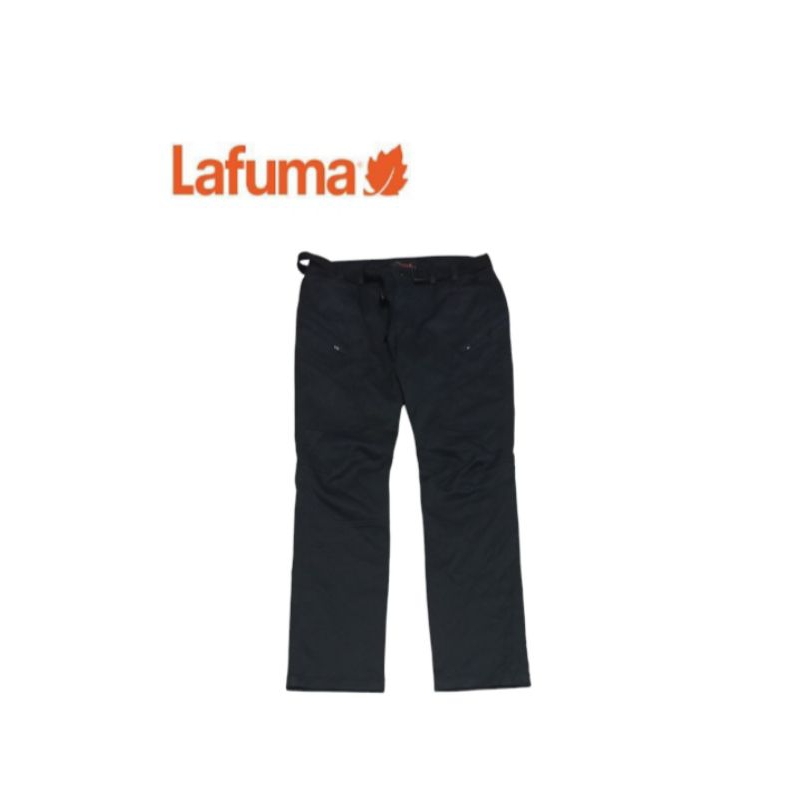 celana cargo lafuma