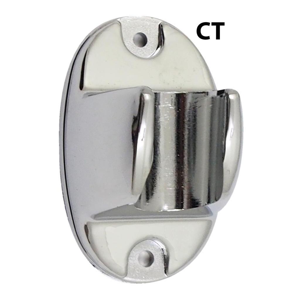 hanger shower chrome hanger shower cantolan jet shower cantolan shower mandi cantolan jet shower toi