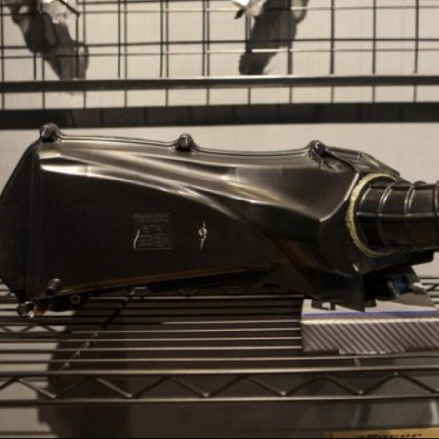 Box Filter Xmax 300 Original