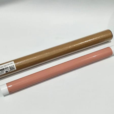 Fuser FILM CANON IRA NPG46 C5030 C5035 C5045 C5051 C5235 C5240 C5250 C5255 C-5030 5035 5045 5051 523