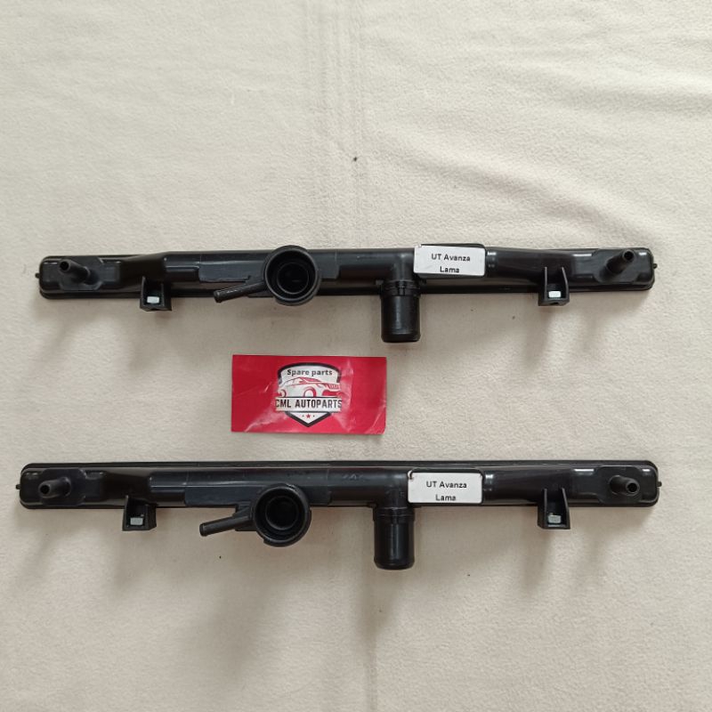 Upper Tank Radiator Avanza Old/Xenia 1300CC 2004-2010