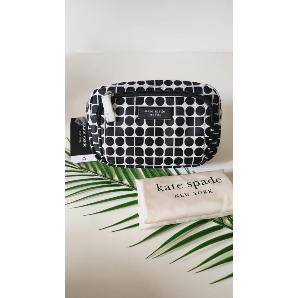 Tas Kate Spade Belt Bag