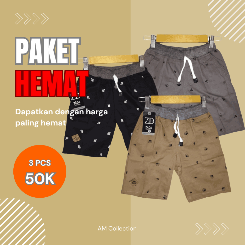 chinos pendek anak laki laki / Celana Pendek Anak Chino Cowok / Celana Pendek Anak Laki Laki Motif |