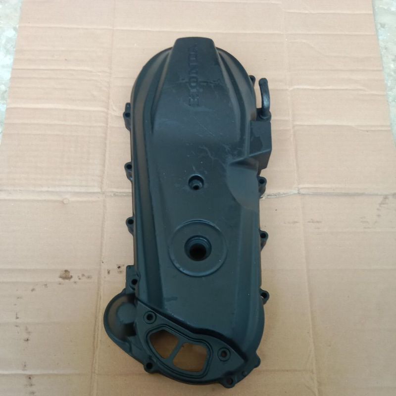 bak cvt honda BEAT KARBU, SPACY KARBU, SCOOPY KARBU KODE KVY original