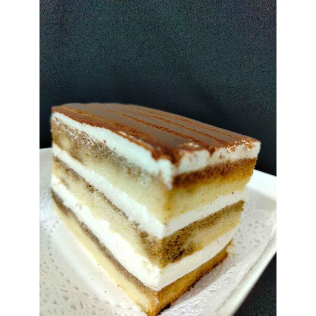 

Tiramisu / Tiramisu Cake / Tiramisu Sodok / Tiramisu Sodok Viral / Tiramisu Kopi Mocca