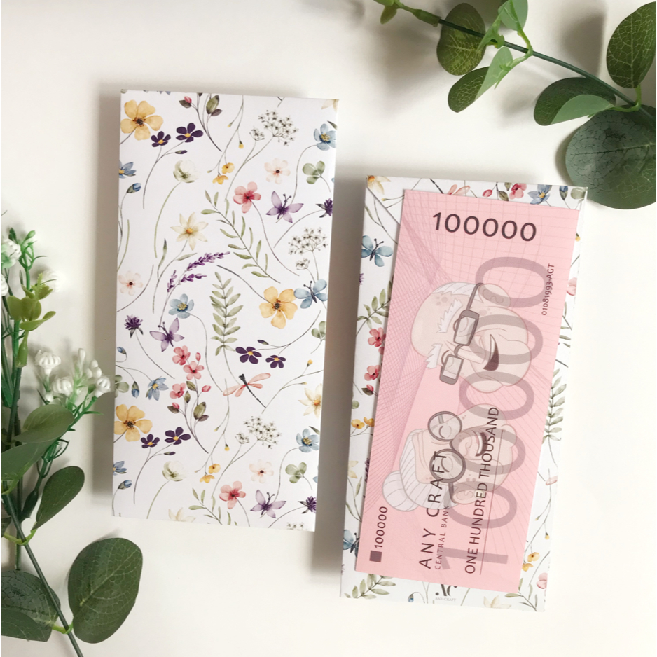 

pernikahan kado hampers angpau pernikahan kado kado wedding bermanfaat kado wedding mewah