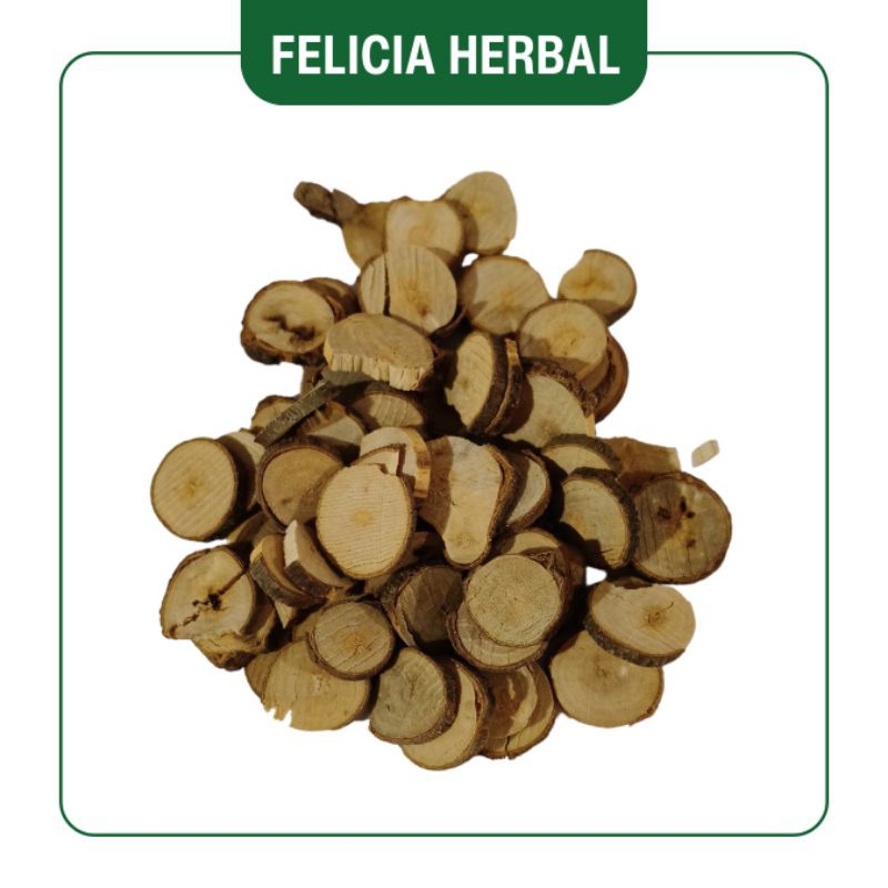 

Gui zi (Iris)/桂子/Ramulus Cinnamomi