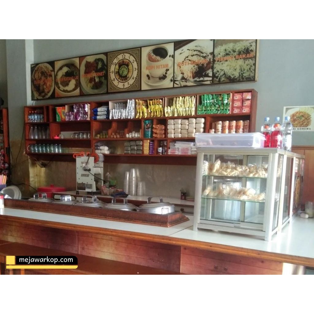 Meja Warkop Minimalis/order WEA aja//@877_8380~2268/MEJA WARTEG
