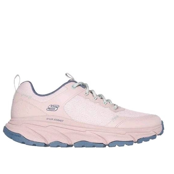 Skechers Hillcrest Women's Sneakers