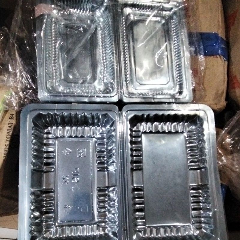 

MIKA gemilang UKURAN 2A,3X,4X,5X,6XDAN 7X