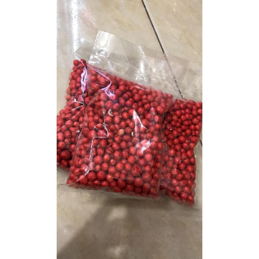 

Sukro pedas kemasan 500gram