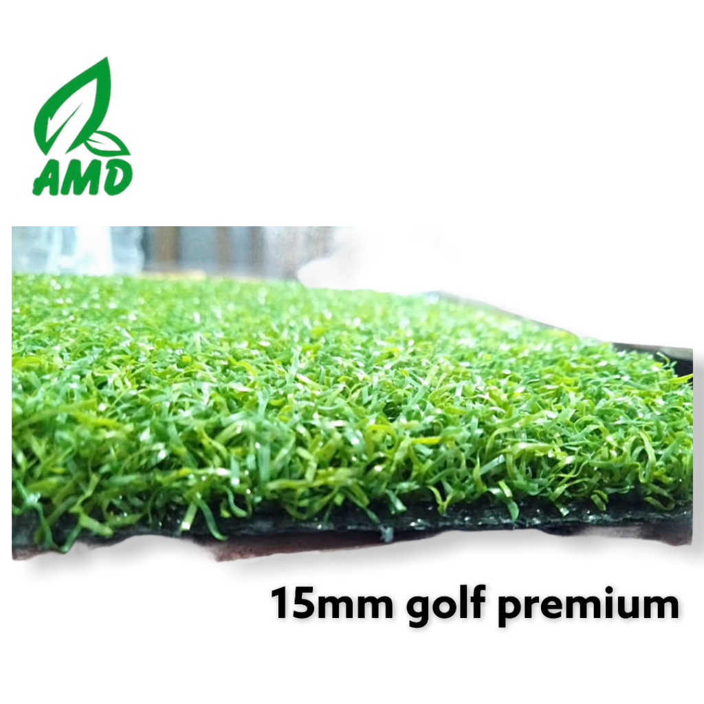 Promo Rumput Sintetis Untuk Lapangan Futsal Dan Lapangan Golf Termurah