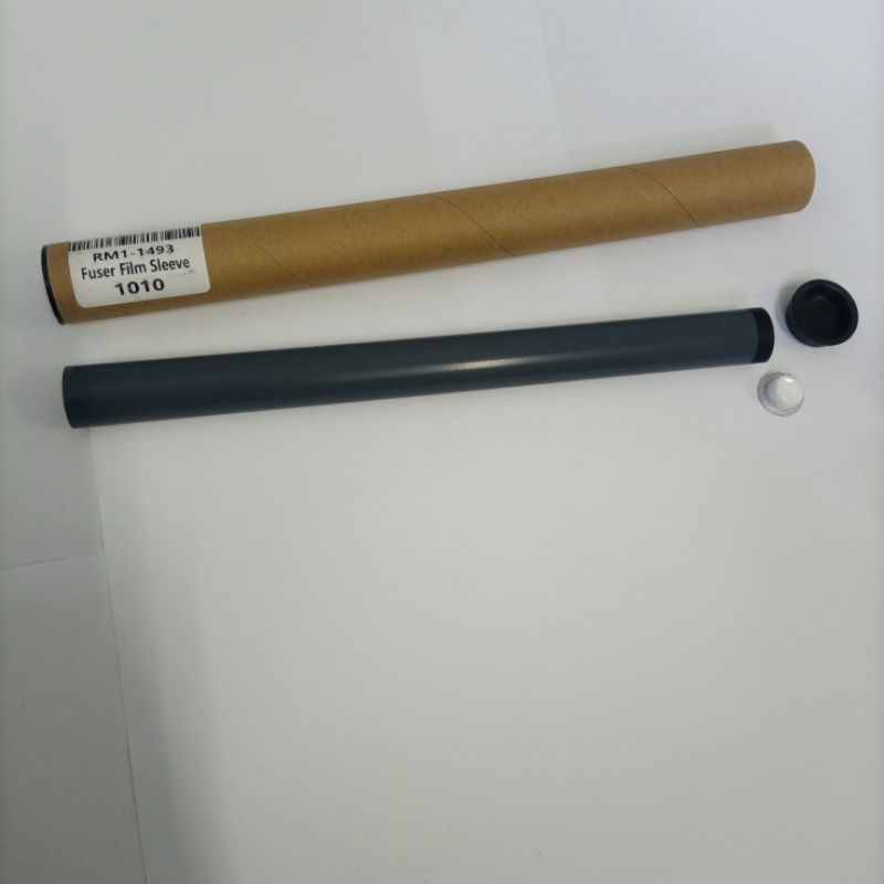 Fuser Film Printer Hp Laserjet 1000 1010 1200 1102 1320 M201n