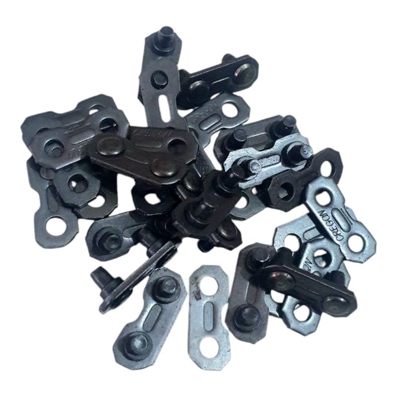 Sambungan rantai sinso mini 3/8