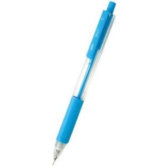 

Gramedia Batam - ESTUDEE MORI MECH.PENCIL TRIGRIP 0.5 BLUE EMP-182