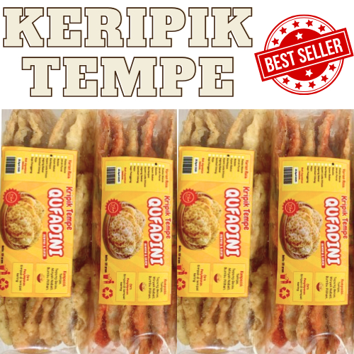 

Keripik Tempe Oleh Oleh Malang Camilan Keripik Tempe Keripik Malang Oleh Oleh Legendaris