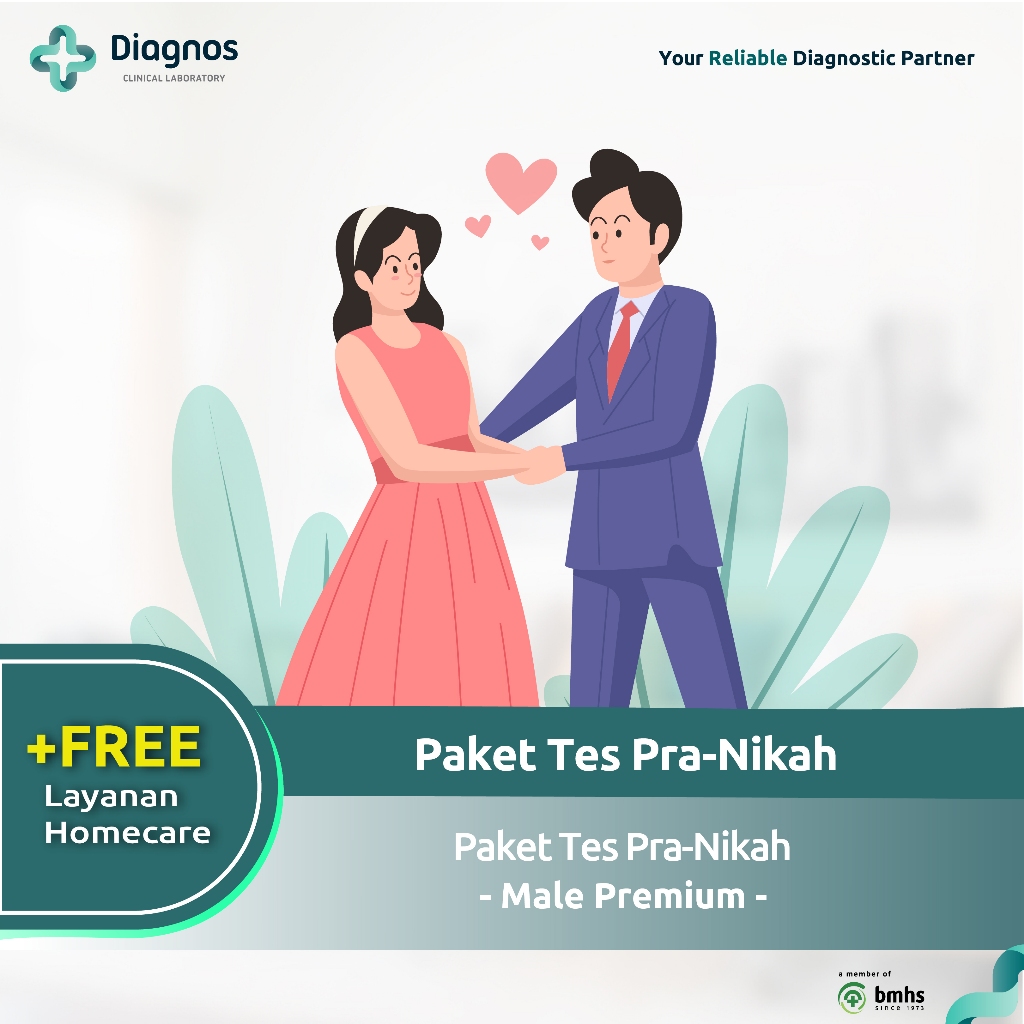 Product One