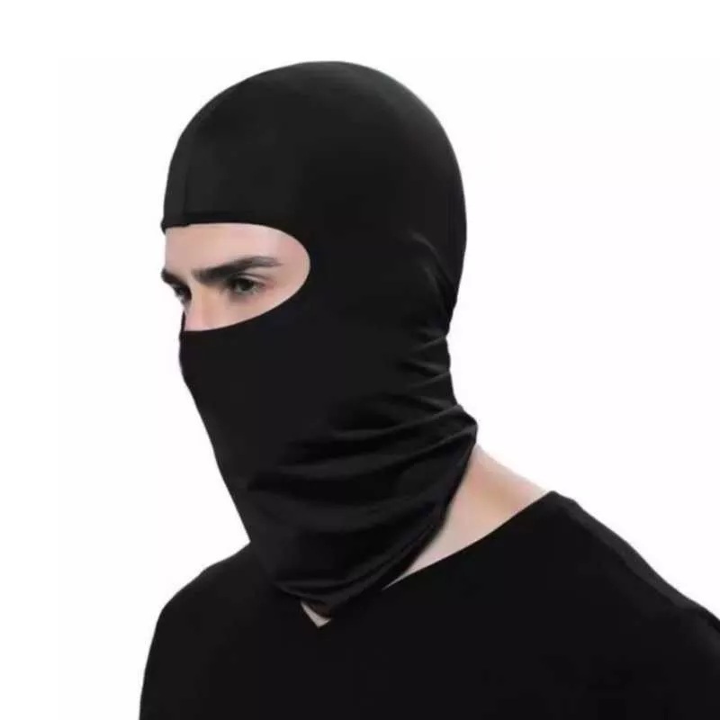 BALACLAVA PREMIUM BALACLAVA PENGENDARA MOTOR PREMIUM BALACLAVA PREMIUM ORIGINAL