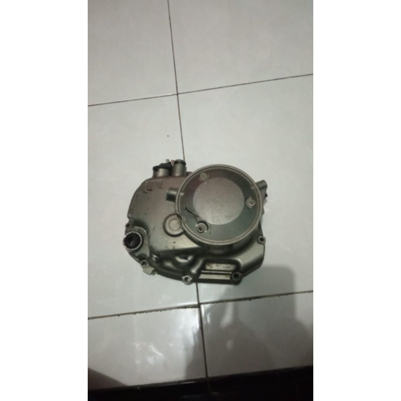 bak kopling shogun 110 atau bak kopling Suzuki 110 atau bak kopling Suzuki Shogun kebo atau bak kopl