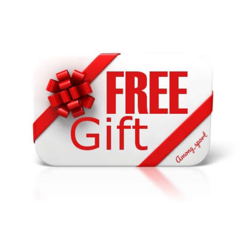 

GIFT FOR YOU " POMPA MINI