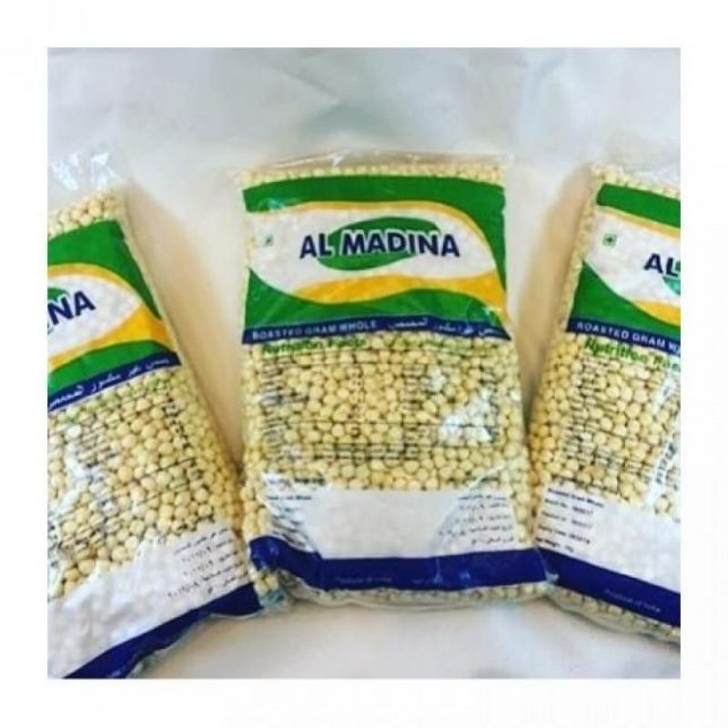 

kacang arab original 1kg