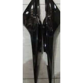 set cover body jupiter Z1 hitam/merek win