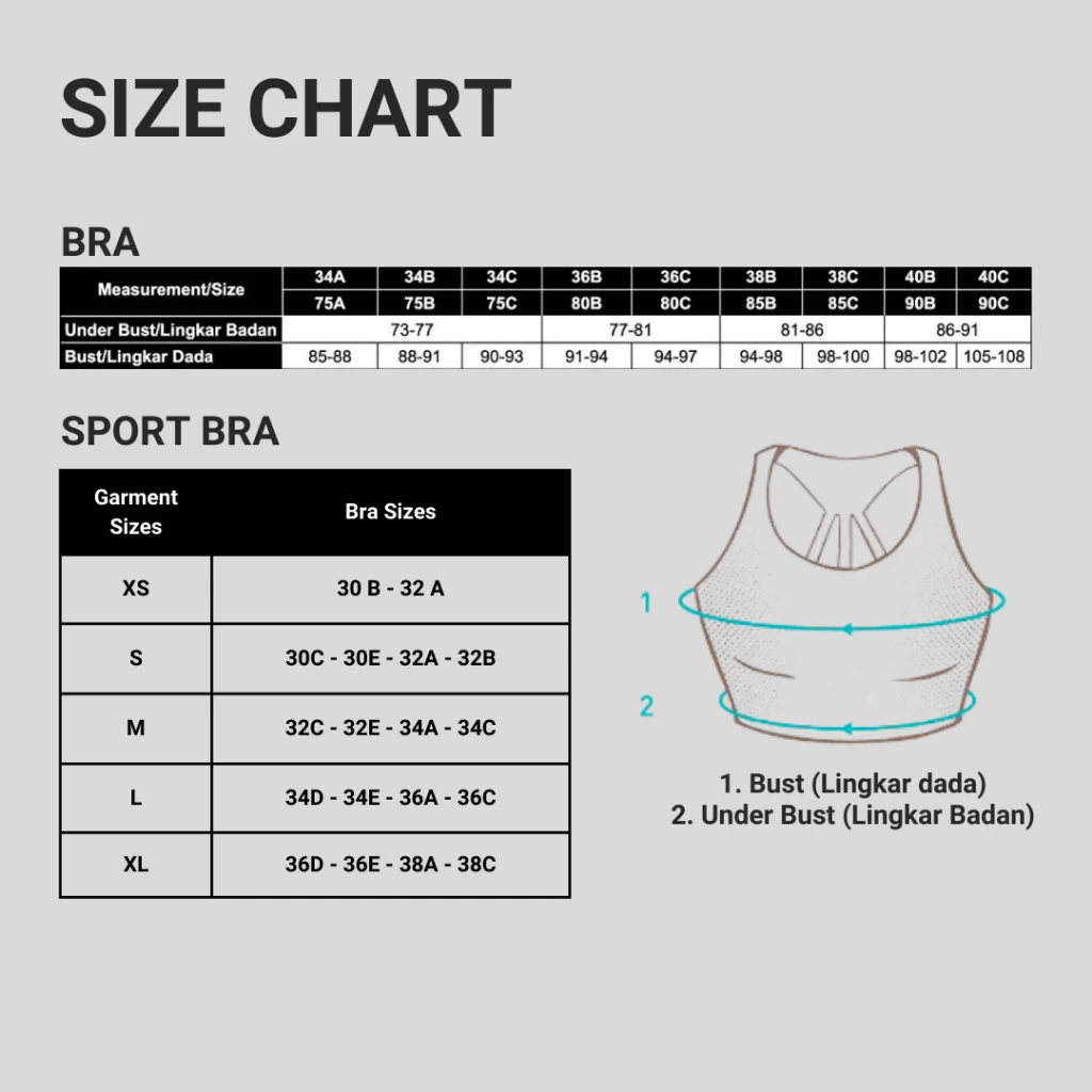 TERBARU NIKE SPORT BRA MEDIUM SUPPORT NIKE SWOOSH DRIFIT SPORTS BRA