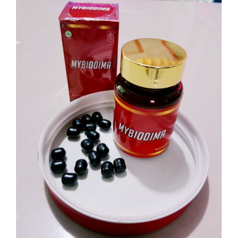 

MY BI0DIMA herbal | mengatasi berbagai penyakit