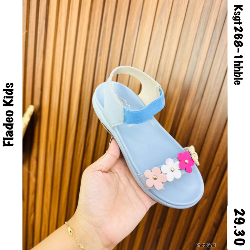 sandal ksgt268-1-1hhble