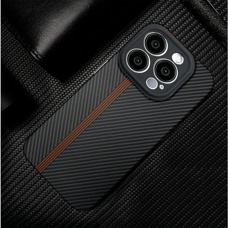 SS1111 Case For VIVO Y02 Y02T Y03 Y18 Y12 Y15 Y17 Y15S Y16 Y17S Y20 Y12S Y20i Y21 Y21S Y33T Y22 Y28 