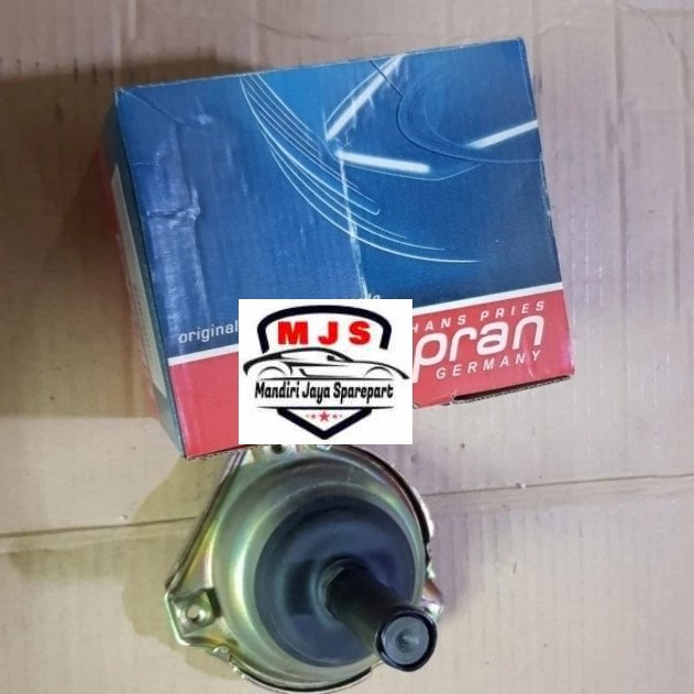 balljoint body mercy w123 tiger