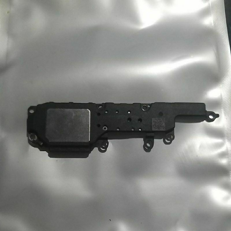 BUZZER SPEAKER OPPO A57 2022 ORI COPOTAN