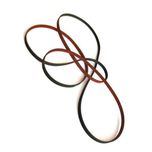 Timing Belt Epson L120, L3110, L3120, L110, L1110