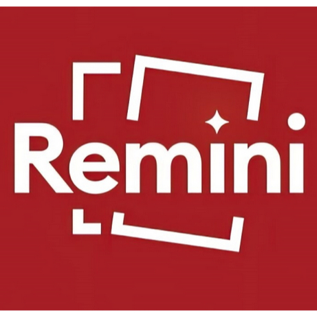 Remini Premium - INFO