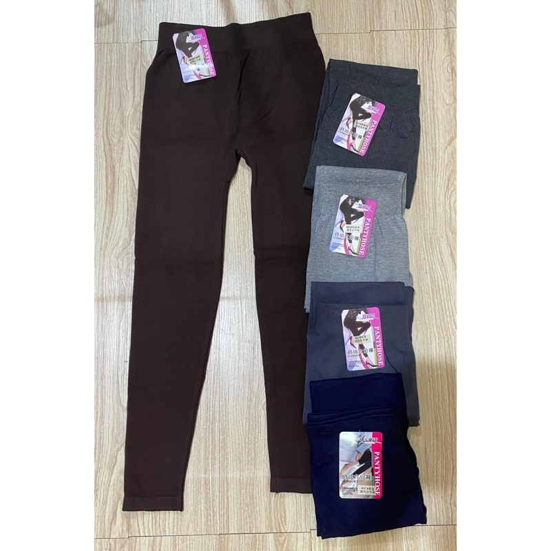 leging wanita / leging sport / leging basic / leging polos /jeging polos