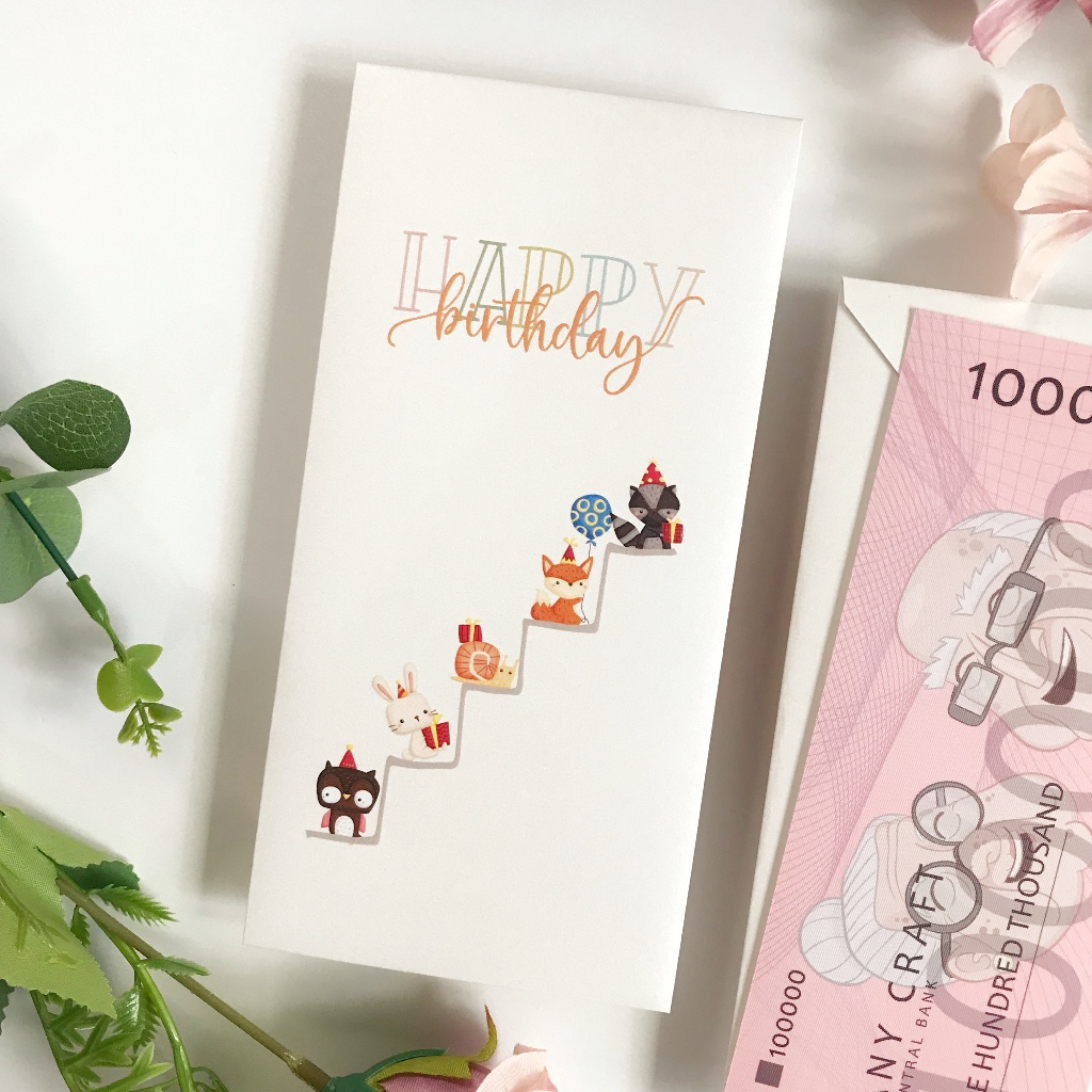 

angpao ulang tahun anak angpao birthday angpao ulang tahun cewek angpao ulang tahun anak laki laki