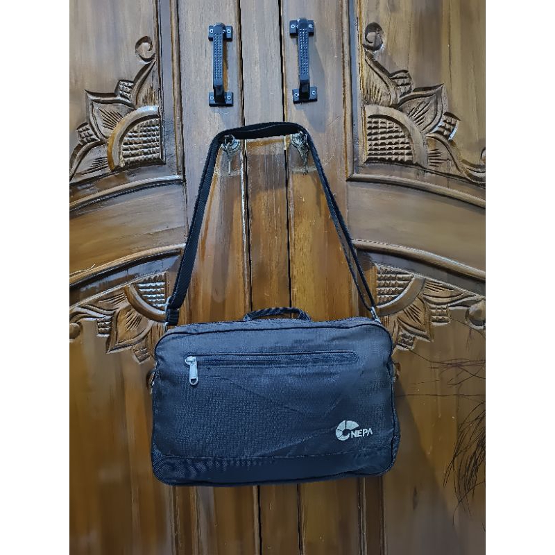 NEPA Sling Bag
