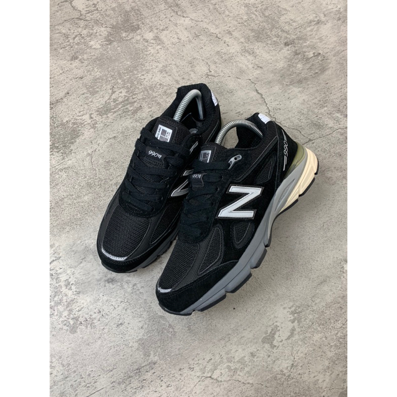 NB 990V4