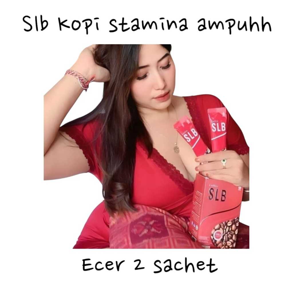 

SLB ECER 2 SACHET COD