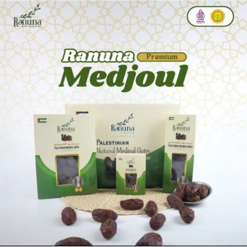 

kurma medjool jumbo /kurma medjol /kurma medjol palestina