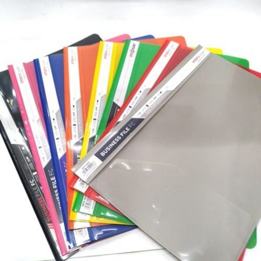 

MAP BUSSINES FILE / SNELKELTER